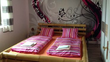 Appartment Pichlarn 4
